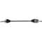 A1 Cardone New Cv Drive Axle, 66-1422 66-1422 - alternate 1